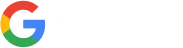 Group